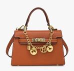 Hermes Cross Bag For Women