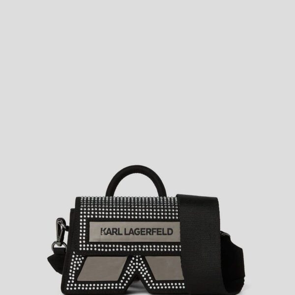 Karl Cross Bag For Women