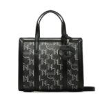 Karl Cross Bag For Women