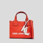 Karl Cross Bag For Women