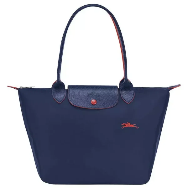 Longchamp le pliage original large tote bag