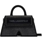 Karl Cross Bag For Women