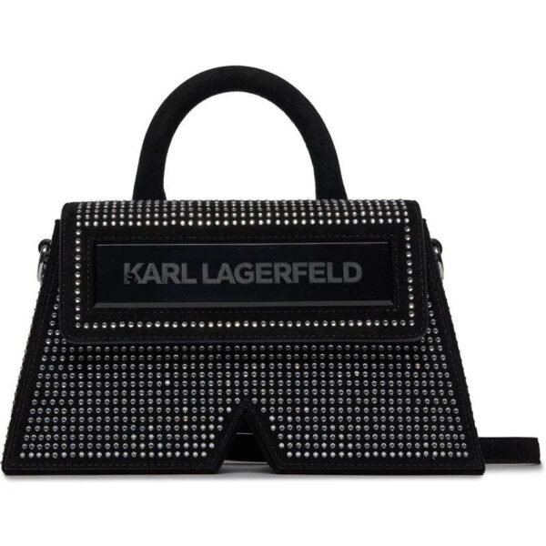 Karl Cross Bag For Women