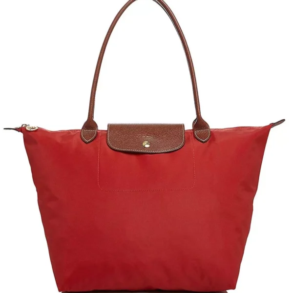 Longchamp le pliage original large tote bag
