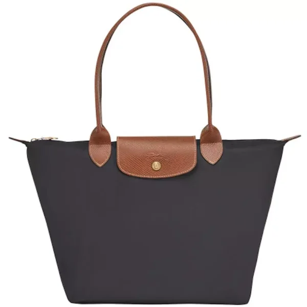 Longchamp le pliage original large tote bag