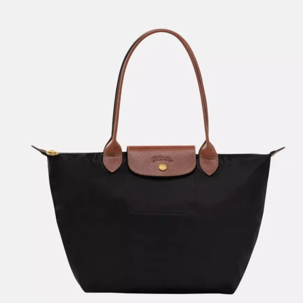 Longchamp le pliage original large tote bag