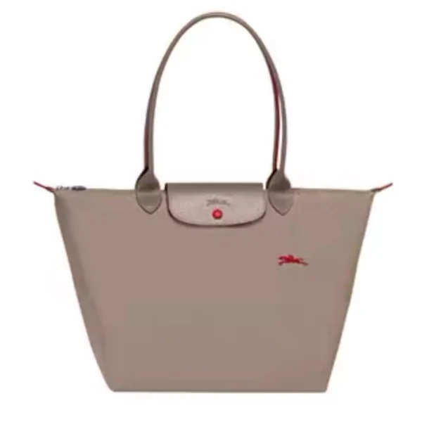 Longchamp le pliage original large tote bag