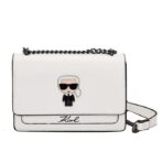 Karl Cross Bag For Women