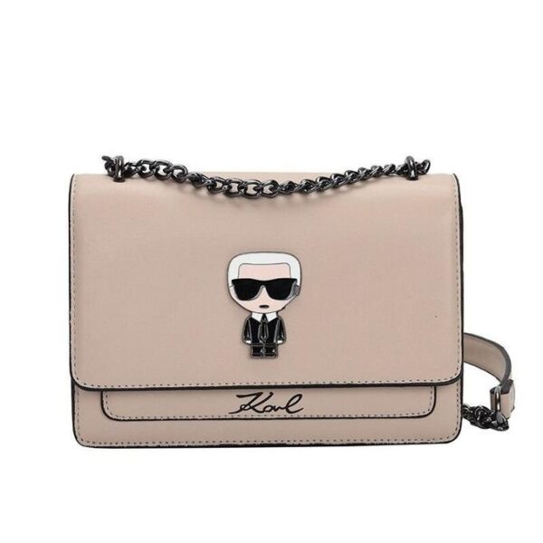 Karl Cross Bag For Women