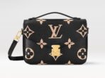 Louis Vuitton Cross Bag For Women