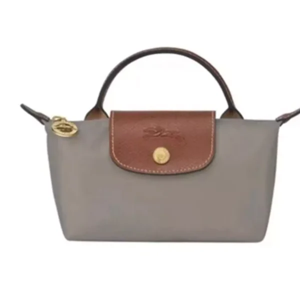 LONGCHAMP LE PLIAGE ORIGINAL MINI POUCH LONGCHAMP