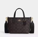 Coach Cross Bag For Women