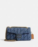 Coach Cross Bag For Women