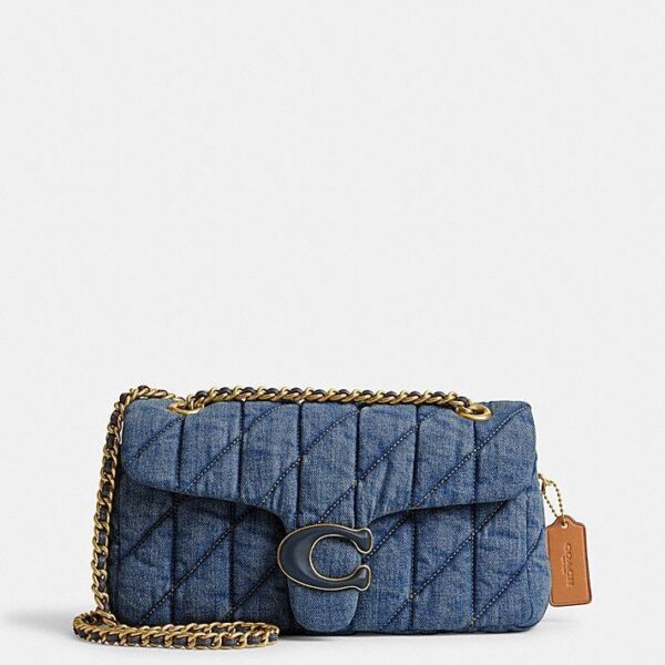 Coach Cross Bag For Women