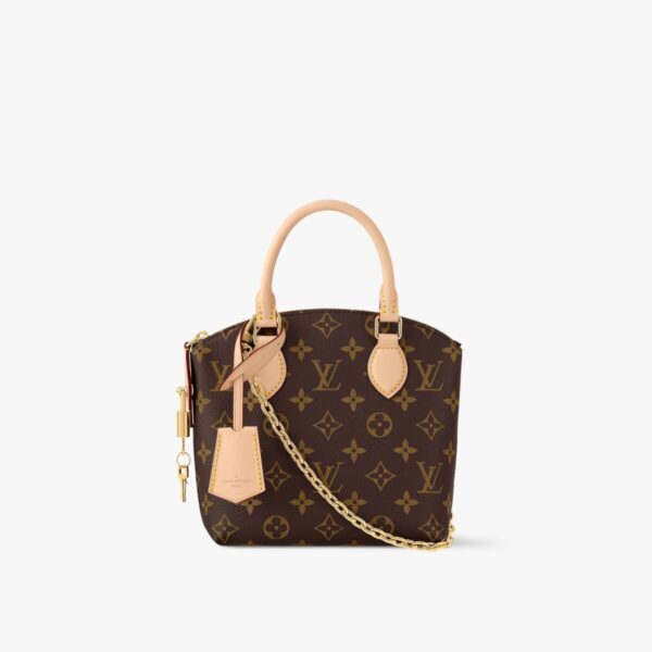 Louis Vuitton Cross Bag For Women