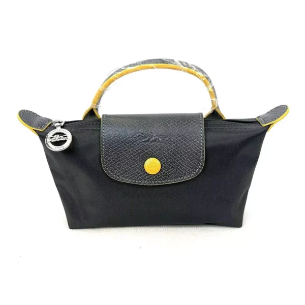 LONGCHAMP LE PLIAGE ORIGINAL MINI POUCH LONGCHAMP