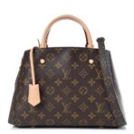 Louis Vuitton Cross Bag For Women