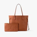 Louis Vuitton Cross Bag For Women