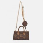 Louis Vuitton Cross Bag For Women