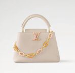 Louis Vuitton Cross Bag For Women