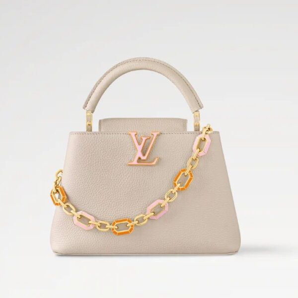 Louis Vuitton Cross Bag For Women