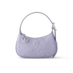 Louis Vuitton Cross Bag For Women