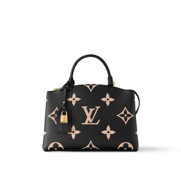 Louis Vuitton Cross Bag For Women