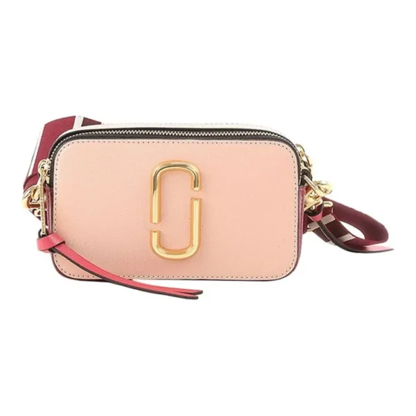 Marc Jacobs Cross Bag For Women