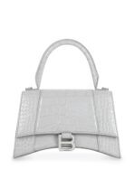 Balenciaga Cross Bag For Women