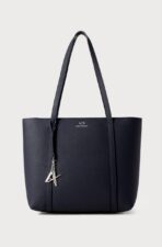 Armani Exchange Cross Bag For Women