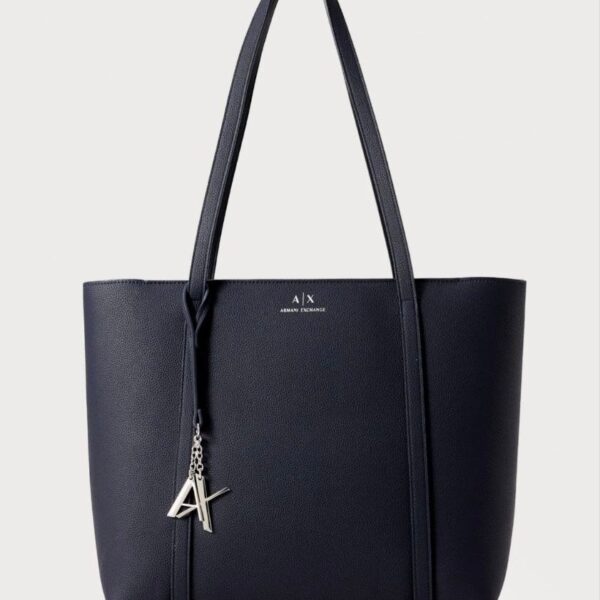 Armani Exchange Cross Bag For Women