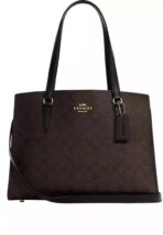 Coach Cross Bag For Women