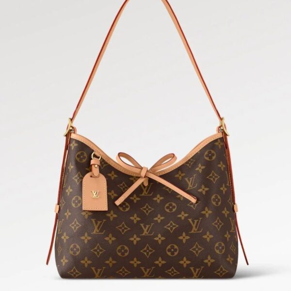Louis Vuitton Cross Bag For Women