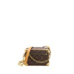 Louis Vuitton Cross Bag For Women