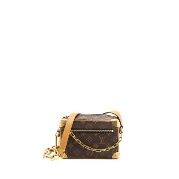 Louis Vuitton Cross Bag For Women