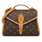 Louis Vuitton Cross Bag For Women