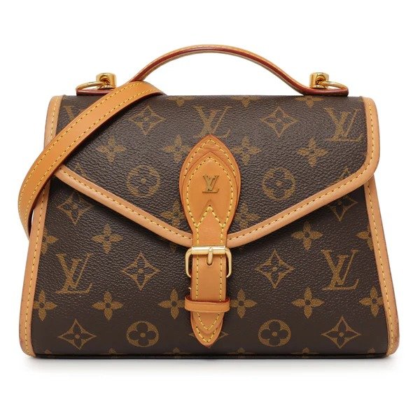 Louis Vuitton Cross Bag For Women