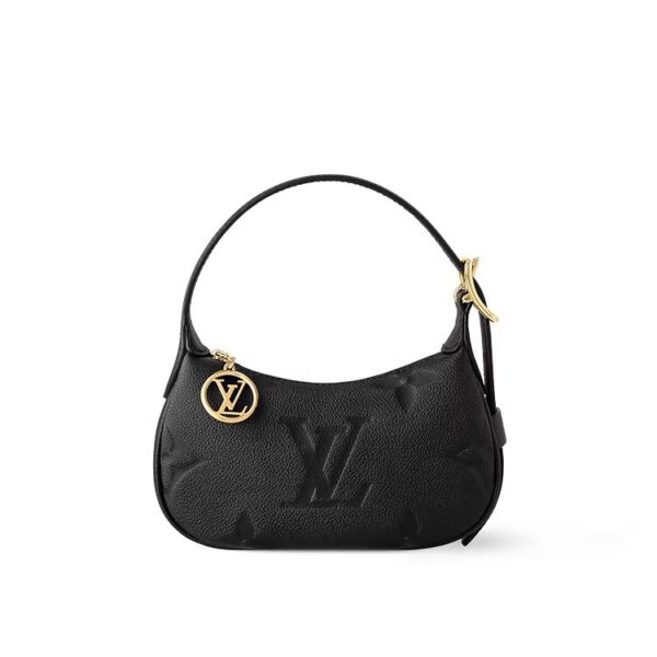 Louis Vuitton Cross Bag For Women