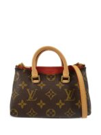 Louis Vuitton Cross Bag For Women