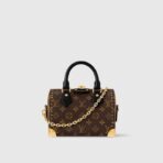 Louis Vuitton Cross Bag For Women