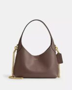 Coach Cross Bag For Women