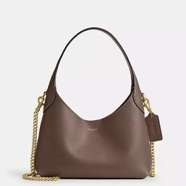 Coach Cross Bag For Women