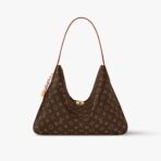 Louis Vuitton Hand Bag For Women