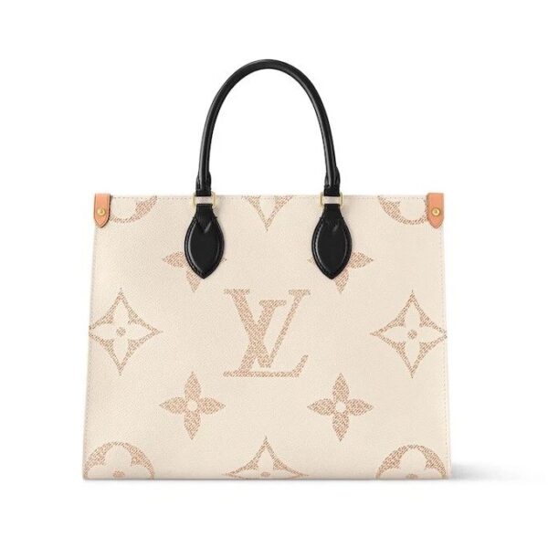 Louis Vuitton Hand Bag For Women