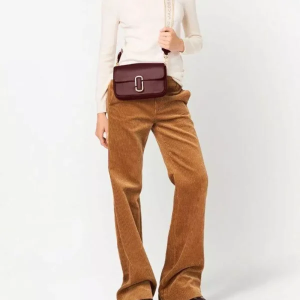 The J marc jacobs bag