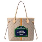 Louis Vuitton Hand Bag For Women