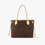 Louis Vuitton Hand Bag For Women