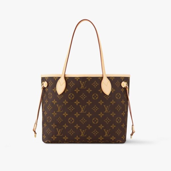 Louis Vuitton Hand Bag For Women