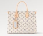 Louis Vuitton Hand Bag For Women