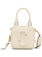 Marc Jacobs Cross Bag For Women